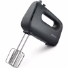 Міксер Philips HR3739/00 - Image 4