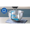 Міксер Philips HR3739/00 - Image 7