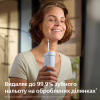 Ирригатор Philips HX3333/24 - Image 2
