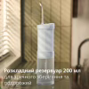 Іригатор Philips HX3333/24 - Image 8