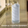 Ирригатор Philips HX3333/24 - Image 10