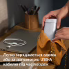 Іригатор Philips HX3333/24 - Image 11