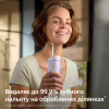 Іригатор Philips HX3333/23 - Image 2