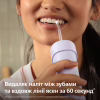 Ирригатор Philips HX3333/23 - Image 3