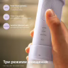 Іригатор Philips HX3333/23 - Image 4