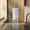 Іригатор Philips HX3333/23 - Image 9