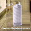 Ирригатор Philips HX3333/23 - Image 11