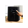 Мультипіч Cuisinart COMPACTMAX 7.6L (AFS8OBLE) - Image 2