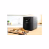 Мультипіч Cuisinart COMPACTMAX 7.6L (AFS8OBLE) - Image 6