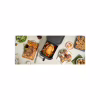Мультипіч Cuisinart COMPACTMAX 7.6L (AFS8OBLE) - Image 11