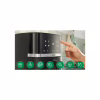 Мультипіч Bosch MAF462B0 - Image 3