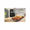 Мультипечь Bosch MAF462B0 - Image 6