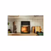 Мультипечь Bosch MAF462B0 - Image 11
