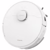 Пилосос Dreame Bot D20 Pro Plus White (RLD43SD-WH) - Image 2