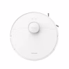 Пилосос Dreame Bot D20 Pro Plus White (RLD43SD-WH) - Image 3