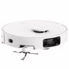 Пилосос Dreame Bot D20 Pro Plus White (RLD43SD-WH) - Image 5