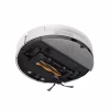 Пылесос Dreame Bot D20 Pro Plus White (RLD43SD-WH) - Image 6