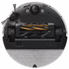 Пилосос Dreame Bot D20 Pro Plus White (RLD43SD-WH) - Image 7