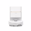 Пилосос Dreame Bot D20 Pro Plus White (RLD43SD-WH) - Image 8
