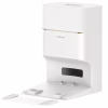 Пылесос Dreame Bot D20 Pro Plus White (RLD43SD-WH) - Image 9