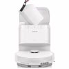 Пилосос Dreame Bot D20 Pro Plus White (RLD43SD-WH) - Image 11
