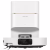 Пилосос Dreame Bot D20 Pro Plus White (RLD43SD-WH) - Image 12