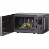 Микроволновая печь Gorenje MO20A3T4 - Image 2