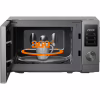 Мікрохвильова піч Gorenje MO20A3T4 - Image 3