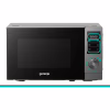 Мікрохвильова піч Gorenje MO20A3T4 - Image 4
