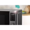 Микроволновая печь Gorenje MO20A3T4 - Image 8