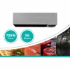 Микроволновая печь Gorenje MO20A3T4 - Image 11