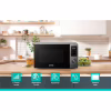Микроволновая печь Gorenje MO20A3T4 - Image 12