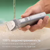 Тример Philips MG5921/15 - Image 11
