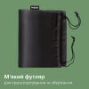 Триммер Philips MG7921/15 - Image 12