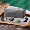 Тример Philips MG7941/15 - Image 12