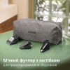 Тример Philips MG9558/15 - Image 12