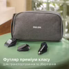 Триммер Philips MG9556/15 - Image 12