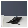 Тример Rowenta TN3720E0 - Image 8