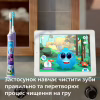 Електрична зубна щітка Philips HX6322/12 - Image 8