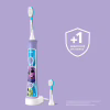 Електрична зубна щітка Philips HX6322/12 - Image 11
