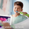 Електрична зубна щітка Philips HX6352/11 - Image 3