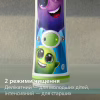 Электрическая зубная щетка Philips HX6352/11 - Image 4