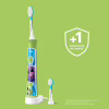 Электрическая зубная щетка Philips HX6352/11 - Image 11