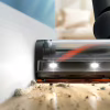 Пилосос Philips XC8157/01 - Image 8