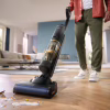 Пылесос Philips XW7264/11 - Image 3