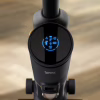 Пылесос Philips XW7264/11 - Image 10