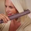 Стайлер Remington S8930 AIRvive - Image 5