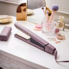 Стайлер Remington S8930 AIRvive - Image 7
