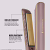 Стайлер Remington S8930 AIRvive - Image 8