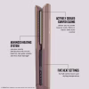Стайлер Remington S8930 AIRvive - Image 9